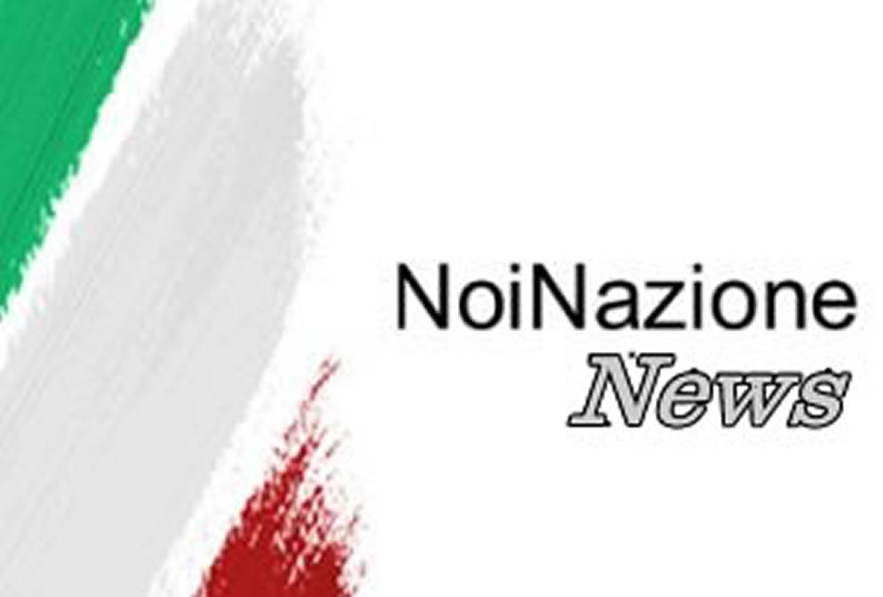 NoiNazione – Il diritto di sapere